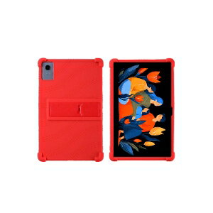 NEC LAVIE Tab T12N (T1275/LAS) 12.1�C���` Android�^�u���b�g �P�[�X �ϏՌ��J�o�[ �w�ʃJ�o�[ �^�u���b�gPC �V���R���f�� �\�t�g�J�o�[ �X�^���h�@�\ CASE ����ق��肩���� �y�� �����₷�� �J�b�R��