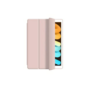 NEC LAVIE Tab T12N (T1275/LAS) 12.1�C���` Android�^�u���b�g �P�[�X �ϏՌ� �J�o�[ TPU+PU���U�[�� ������� �I�[�g�X���[�v�@�\ �����₷�� ����h�~ �X�^���h�@�\ ������ �J�b�R���� �Y��� �N�₩�� 