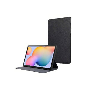 NEC LAVIE Tab T12N (T1275/LAS) 12.1�C���` Android�^�u���b�g �P�[�X �ϏՌ� �J�o�[ TPU+PU���U�[�� ������� �����₷�� ����h�~ �X�^���h�@�\ ������ �J�b�R���� ���� �蒠�^�J�o�[ �������� �^�u���b