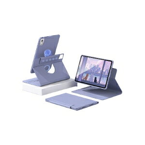 NEC LAVIE Tab T12N (T1275/LAS) 12.1�C���` Android�^�u���b�g �P�[�X �ϏՌ� �J�o�[ TPU+PU���U�[�� ������� �I�[�g�X���[�v�@�\ �������Ďg�p�\ �����₷�� ����h�~ �X�^���h�@�\ ������ �J�b�R����