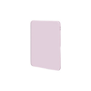 NEC LAVIE Tab T12N (T1275/LAS) 12.1�C���` Android�^�u���b�g �N���A�P�[�X �ϏՌ� �J�o�[ PC+PU���U�[�� ������� �I�[�g�X���[�v�@�\ 360�x��] �����₷�� ����h�~ �X�^���h�@�\ ������ �J�b�R���� �Y