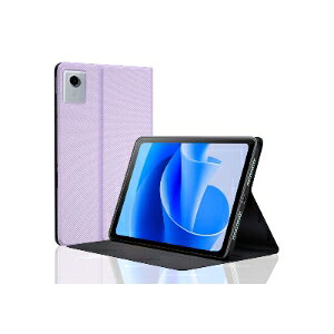 NEC LAVIE Tab EX (TX117/LAS�ETAB11/301) 11.1�C���` Android�^�u���b�g �P�[�X �ϏՌ� �J�o�[ TPU+PU���U�[�� ������� �I�[�g�X���[�v�@�\ �����₷�� ����h�~ �X�^���h�@�\ ������ �J�b�R���� ���� �蒠