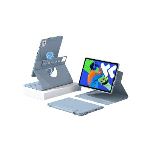 NEC LAVIE Tab EX (TX117/LAS�ETAB11/301) 11.1�C���` Android�^�u���b�g �P�[�X �ϏՌ� �J�o�[ TPU+PU���U�[�� ������� �I�[�g�X���[�v�@�\ �������Ďg�p�\ �����₷�� ����h�~ �X�^���h�@�\ ������ �J
