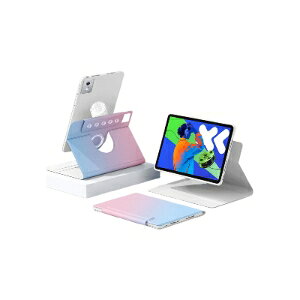 NEC LAVIE Tab EX (TX117/LAS�ETAB11/301) 11.1�C���` Android�^�u���b�g �P�[�X �ϏՌ� �J�o�[ TPU+PU���U�[�� ������� �I�[�g�X���[�v�@�\ �������Ďg�p�\ �����₷�� ����h�~ �X�^���h�@�\ ������ �J