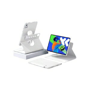 NEC LAVIE Tab EX (TX117/LAS�ETAB11/301) 11.1�C���` Android�^�u���b�g �P�[�X �ϏՌ� �J�o�[ TPU+PU���U�[�� ������� �I�[�g�X���[�v�@�\ �������Ďg�p�\ �����₷�� ����h�~ �X�^���h�@�\ ������ �J