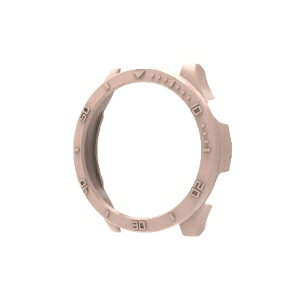 �V���I�~ Xiaomi Watch 5 �P�[�X �E�F�A���u���[���E�X�}�[�g�E�H�b�` PC�f�� �}�b�g�� �}�b�g�^�C�v �}���`�J���[ �N���A �V���v���� �n�[�h�P�[�X �D�ꂽ�ϏՌ��� CASE �����Ռ� ���h�~ �֗� �y