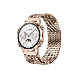 �~�u�� Mibro Watch GT/GS Explorer S �`�^�� S-Ti �o���h �E�F�A���u���[���E�X�}�[�g�E�H�b�` �I�V������ �����X�e�����X �r���v�x���g �ւ��x���g ���C�z�� ���߉\ �ȒP���� �l�C �������� ����