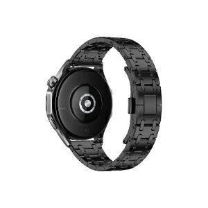 �~�u�� Mibro Watch GT/GS Explorer S �`�^�� S-Ti �o���h �E�F�A���u���[���E�X�}�[�g�E�H�b�` �I�V������ �����X�e�����X �r���v�x���g �ւ��x���g ���߉\ �ȒP���� �l�C �������� ������� �x��