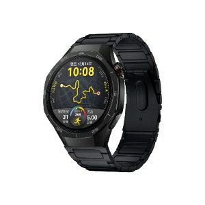 �~�u�� Mibro Watch GT/GS Explorer S �`�^�� S-Ti ���� �o���h �����X�e�����X�f�� ������� �r���v�x���g �X�|�[�c �x���g �����p �x���g �ւ��x���g �Y��� �}���`�J���[ �ȒP���� �u�₩ �l�C ����