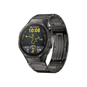 �~�u�� Mibro Watch GT/GS Explorer S �`�^�� S-Ti ���� �o���h �����X�e�����X�f�� ������� �r���v�x���g �X�|�[�c �x���g �����p �x���g �ւ��x���g �Y��� �}���`�J���[ �ȒP���� �u�₩ �l�C ����