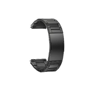 �~�u�� Mibro Watch GT/GS Explorer S �`�^�� S-Ti ���� �o���h �`�^�������� ������� �r���v�x���g �X�|�[�c �x���g �����p �x���g ��22mm �ւ��x���g �y�� �ϕ��H�� �u�₩ ���������l �}���`�J���[ 