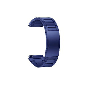 �~�u�� Mibro Watch GT/GS Explorer S �`�^�� S-Ti ���� �o���h �`�^�������� ������� �r���v�x���g �X�|�[�c �x���g �����p �x���g ��22mm �ւ��x���g �y�� �ϕ��H�� �u�₩ ���������l �}���`�J���[ 