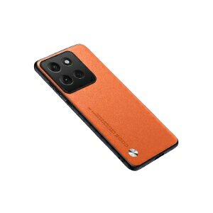 ���g���[�� ���g Motorola Edge 60 �P�[�X �ϏՌ� �J�o�[ ����ق��肩���� CASE TPU&PU���U�[ 2�d�\�� �w�ʃ��U�[�� �Ռ��h�~ �����������ӂ� �y�� �֗� ���p �l�C �w��h�~ �w�ʃJ�o�[ �\�t�g�J�o
