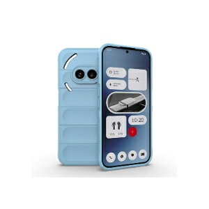 �i�b�V���O �t�H��4a Nothing Phone (4a)/ (4a) Pro �P�[�X �ϏՌ� �J�o�[ �ی�P�[�X �ϏՌ� TPU�f�� ��G�蔲�Q �Y��� �N�₩�� �Ռ��z�� �����h�~ ������� �J�b�R���� �֗� ���p �l�C �Ռ��ɋ��� 