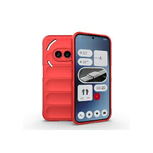 �i�b�V���O �t�H��4a Nothing Phone (4a)/ (4a) Pro �P�[�X �ϏՌ� �J�o�[ �ی�P�[�X �ϏՌ� TPU�f�� ��G�蔲�Q �Y��� �N�₩�� �Ռ��z�� �����h�~ ������� �J�b�R���� �֗� ���p �l�C �Ռ��ɋ��� 