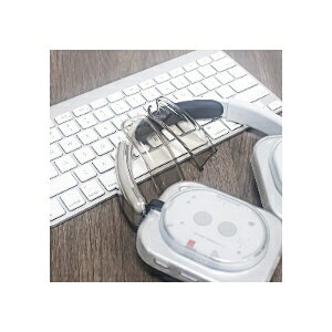 �i�b�V���O NOTHING Headphone (a)/Headphone (1) �w�b�h�z�� �w�b�h�o���h �J�o�[ �ی�J�o�[ PC�f�� �n�[�h�P�[�X ���� �N���A ���h�~ ����h�~ �ϋv�� �y�� �t�B�b�g�����Q �V���v�� ������� 2�Z�b