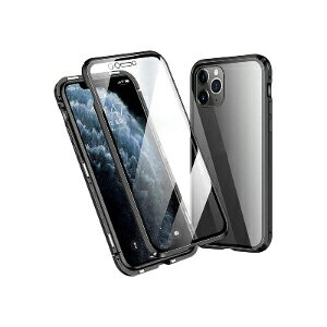 �A�b�v�� �A�C�t�H�� 17e Apple iPhone 17e �P�[�X �J�o�[ ���� �A���~�j�E���o���p�[ ���������� CASE �����₷�� �ϏՌ� �O�㋭���K���X�ی� �y�� �����J�o�[ �ȒP���E ���C�݌v �����������ӂ� 
