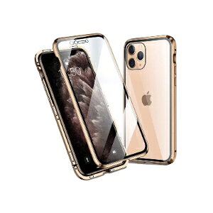 �A�b�v�� �A�C�t�H�� 17e Apple iPhone 17e �P�[�X �J�o�[ ���� �A���~�j�E���o���p�[ ���������� CASE �����₷�� �ϏՌ� �O�㋭���K���X�ی� �y�� �����J�o�[ �ȒP���E ���C�݌v �����������ӂ� 