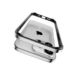 �A�b�v�� �A�C�t�H�� 17e Apple iPhone 17e �P�[�X �J�o�[ ���� ���������� �A���~�����o���p�[ �g �t���[�� TPU�ƃA���~ 2�d�\�� CASE �y�� �ϏՌ� �����h�~ �ʋC�� �M���U ���� �l�C ���^���T�C�h�o