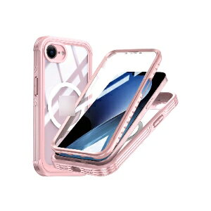 �A�b�v�� �A�C�t�H�� 17e Apple iPhone 17e �P�[�X �ϏՌ��J�o�[ �����ד����t���J�o�[�ی�P�[�X �����K���X&PC&�A�N���� 6m�ϗ��� �����₷�� �ȒP���E �w��h�~ ������� �J���������Y�ی� �}�O