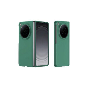 OPPO Find N6 �P�[�X �}�b�g �n�[�h�P�[�X PC�f�� ���炳�� ��G��ǂ� �w��h�~ �ϏՌ� ���h�~ �܂肽���� ���^ �y�� �t�B�b�g�����Q ����ɂ��� �V���v�� ������� ���F �I�b�| �t�@�C���h N6 ��