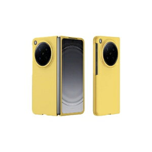 OPPO Find N6 �P�[�X �}�b�g �n�[�h�P�[�X PC�f�� ���炳�� ��G��ǂ� �w��h�~ �ϏՌ� ���h�~ �܂肽���� ���^ �y�� �t�B�b�g�����Q ����ɂ��� �V���v�� ������� ���F �I�b�| �t�@�C���h N6 ��
