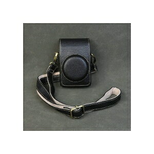 RICOH GR IV GR IV Monochrome GR IIIx GR III Street Edition GR III �Ή� �J�����o�b�O ���[�P�[�X �V�����_�[�o�b�O �c�^ PU���U�[ �J�����P�[�X �X�g���b�v�t�� �ϏՌ� �L�Y�h�~ �y�� �R���p�N�g �����^�ѕ�