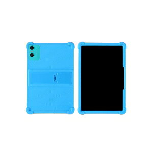 ��d�ȋZ Teclast P33 10.1�C���` �P�[�X �ϏՌ��J�o�[ �w�ʃJ�o�[ �^�u���b�gPC �V���R���f�� �\�t�g�J�o�[ �X�^���h�@�\ CASE ����ق��肩���� �y�� �����₷�� �J�b�R���� �֗� �ی�P�[�X
