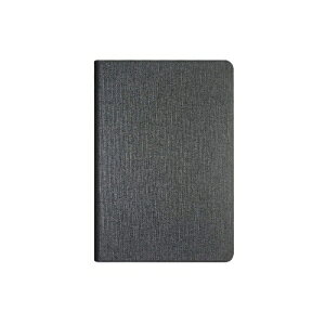 ��d�ȋZ Teclast P50T 11�C���` �蒠�^ TPU+PU���U�[ �P�[�X ������� �P�[�X CASE �����₷�� ����h�~ �X�^���h�@�\ �u�b�N�^ ���������� �����������ӂ� �J�b�R���� �蒠�^�J�o�[ �������� �A��