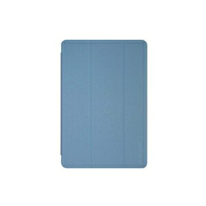 ��d�ȋZ Teclast P50T 11�C���` �蒠�^ TPU+PU���U�[ �P�[�X ������� �P�[�X CASE �����₷�� ����h�~ �X�^���h�@�\ �u�b�N�^ ���������� �����������ӂ� �J�b�R���� �蒠�^�J�o�[ �������� �A��