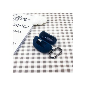 Tozo NC20 / NC20 Pro �P�[�X �V���R���P�[�X �J�o�[ �C���z���P�[�X �ی�P�[�X �ϏՌ� �����h�~ ���h�~ �h�o �y�� �_�� �t�B�b�g�� �J���r�i�t�� �����^�ѕ֗� �����̂܂܏[�d�\ ���F �������