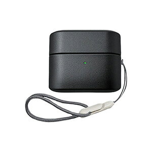 SONY �\�j�[ WF-1000XM6 �P�[�X PU���U�[ �C���z�����[�P�[�X �C���z���E�w�b�h�z�� �A�N�Z�T���[ CASE �ϏՌ� �����h�~ ���[ �ی� �P�[�X �l�C �������� ���h�~ �ی�J�o�[ �𑕒������܂܁A�[�d