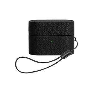 SONY �\�j�[ WF-1000XM6 �P�[�X PU���U�[ �C���z�����[�P�[�X �C���z���E�w�b�h�z�� �A�N�Z�T���[ CASE �ϏՌ� �����h�~ ���[ �ی� �P�[�X �l�C �������� ���h�~ �ی�J�o�[ �𑕒������܂܁A�[�d