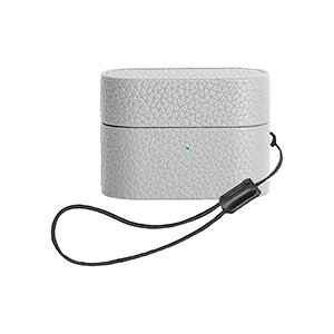 SONY �\�j�[ WF-1000XM6 �P�[�X PU���U�[ �C���z�����[�P�[�X �C���z���E�w�b�h�z�� �A�N�Z�T���[ CASE �ϏՌ� �����h�~ ���[ �ی� �P�[�X �l�C �������� ���h�~ �ی�J�o�[ �𑕒������܂܁A�[�d