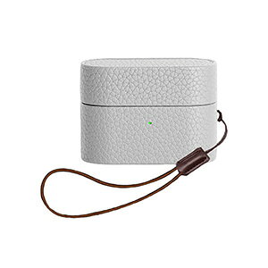 SONY �\�j�[ WF-1000XM6 �P�[�X PU���U�[ �C���z�����[�P�[�X �C���z���E�w�b�h�z�� �A�N�Z�T���[ CASE �ϏՌ� �����h�~ ���[ �ی� �P�[�X �l�C �������� ���h�~ �ی�J�o�[ �𑕒������܂܁A�[�d
