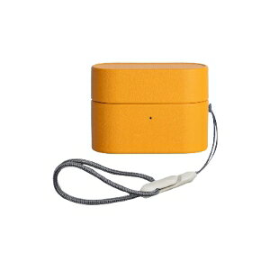 SONY �\�j�[ WF-1000XM6 �P�[�X PU���U�[ �C���z�����[�P�[�X �C���z���E�w�b�h�z�� �A�N�Z�T���[ CASE �ϏՌ� �����h�~ ���[ �ی� �P�[�X �l�C �������� ���h�~ �ی�J�o�[ �𑕒������܂܁A�[�d