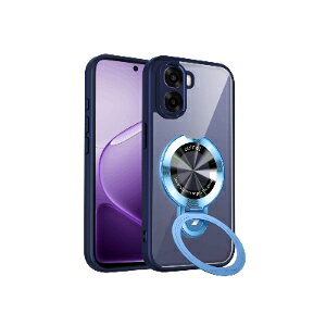 Xiaomi POCO X8 Pro X8 Pro Max �N���A�P�[�X �ϏՌ� �J�o�[ �A�N�����f�� �X�g���b�v�z�[���t�� �X�^���h�@�\�t�� ��G�蔲�Q �Ռ��z�� �����h�~ ������� �J�b�R���� �֗� ���p �l�C �w�ʃJ�o�[ ��