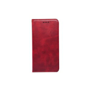 FCNT Arrows We3/Arrows We3 Plus �P�[�X �ϏՌ� �J�o�[ �蒠�^ ���z�^ TPU&PU���U�[ ������� ����h�~ �X�^���h�@�\ �֗� ���p �J�[�h���[ �J�b�R���� �l�C �֗����̍��� �X�}�z �蒠�^�J�o�[ CASE ����