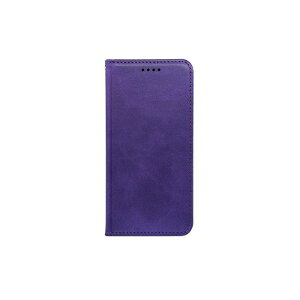 FCNT Arrows We3/Arrows We3 Plus �P�[�X �ϏՌ� �J�o�[ �蒠�^ ���z�^ TPU&PU���U�[ ������� ����h�~ �X�^���h�@�\ �֗� ���p �J�[�h���[ �J�b�R���� �l�C �֗����̍��� �X�}�z �蒠�^�J�o�[ CASE ����
