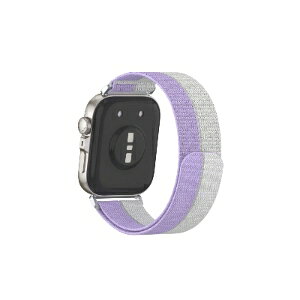 HUAWEI Watch Fit5 / Fit5 Pro / Fit4 / Fit4 Pro�Ή� �i�C�������[�v�o���h �}�W�b�N�e�[�v �����x���g �X�|�[�c�o���h �ʋC�� �y�� �_�炩�� ���K���� �T�C�Y�����\ �ȒP���� �j�����p �t�@�[�E�F�C 