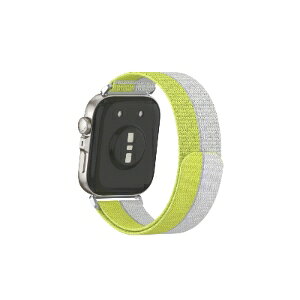 HUAWEI Watch Fit5 / Fit5 Pro / Fit4 / Fit4 Pro�Ή� �i�C�������[�v�o���h �}�W�b�N�e�[�v �����x���g �X�|�[�c�o���h �ʋC�� �y�� �_�炩�� ���K���� �T�C�Y�����\ �ȒP���� �j�����p �t�@�[�E�F�C 