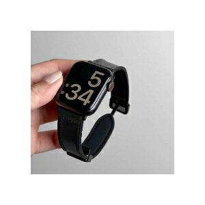 HUAWEI Watch Fit5 / Fit5 Pro �Ή� PU���U�[�o���h �����x���g �}�O�l�b�g�o�b�N�� ���z�� ������ �ϋv�� �_�炩�� �t�B�b�g�����Q ���E�ȒP �r�W�l�X �J�W���A�� �j�����p �t�@�[�E�F�C �E�H�b�` �t