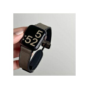 HUAWEI Watch Fit5 / Fit5 Pro �Ή� PU���U�[�o���h �����x���g �}�O�l�b�g�o�b�N�� ���z�� ������ �ϋv�� �_�炩�� �t�B�b�g�����Q ���E�ȒP �r�W�l�X �J�W���A�� �j�����p �t�@�[�E�F�C �E�H�b�` �t