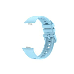 HUAWEI Watch Fit5 / Fit5 Pro �Ή� �V���R���o���h �X�|�[�c�o���h �����x���g �h�� �y�� �_�炩�� �ϊ� �ʋC�� �t�B�b�g�����Q �T�C�Y�����\ ���E�ȒP �����j���O �g���[�j���O �A�E�g�h�A ����