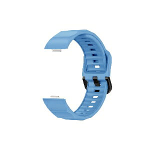 HUAWEI Watch Fit5 / Fit5 Pro / Fit4 / Fit4 Pro�Ή� �V���R���o���h �X�|�[�c�o���h �����x���g �h�� �y�� �_�炩�� �ϊ� �ʋC�� �t�B�b�g�����Q �T�C�Y�����\ ���E�ȒP �����j���O �A�E�g�h�A �j����