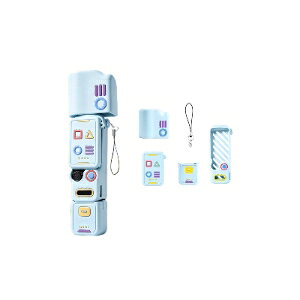 DJI OSMO Pocket 4 �Ή� �V���R���P�[�X �ی�J�o�[ �W���o���J�����p �����Y�ی� �ϏՌ� �L�Y�h�~ �h�o �h�� �_�炩�� �t�B�b�g�݌v �y�� �����^�ѕ֗� �A�E�g�h�A ���s �f�B�[�W�F�[�A�C �I�Y��