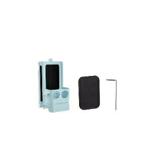 DJI OSMO POCKET 4 ���C�z���X�^���h �p�x�����\ �܂肽���ݎ� ���@�\�g���A�_�v�^�[ �X�^���h�x�[�X 1/4�l�W�� �܂肽���ݎ���܎��}�E���g �R�[���h�V���[ �X�|�[�c�J�����A�N�Z�T���[ �L�x