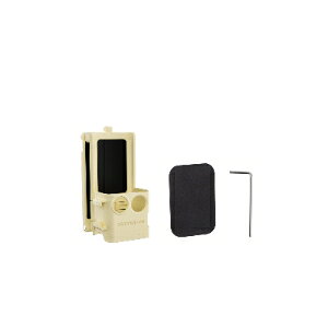 DJI OSMO POCKET 4 ���C�z���X�^���h �p�x�����\ �܂肽���ݎ� ���@�\�g���A�_�v�^�[ �X�^���h�x�[�X 1/4�l�W�� �܂肽���ݎ���܎��}�E���g �R�[���h�V���[ �X�|�[�c�J�����A�N�Z�T���[ �L�x