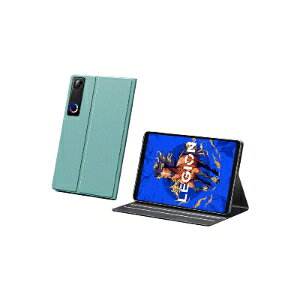 Lenovo Legion Tab (8.8�h, 5) ZAH20015JP 8.8�^/�C���` �Ή� �^�u���b�g�P�[�X PU���U�[ TPU�J�o�[ �I�[�g�X���[�v �X�^���h�@�\ �ϏՌ� �L�Y�h�~ �y�� ���^ �S�ʕی� �r�W�l�X �w�K�p �P�[�X ���m�{ ���M