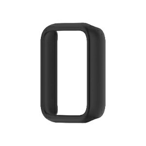 Xiaomi Smart Band 10 Pro �Ή� PC�P�[�X �}�b�g�d�グ ����f�U�C�� �X�}�[�g�E�H�b�`�ی�P�[�X �y�� ���^ �L�Y�h�~ �ϏՌ� �h�o �w��h�~ �t�B�b�g�݌v �����ȒP ������ �ی�J�o�[ �V���I�~ �X�}